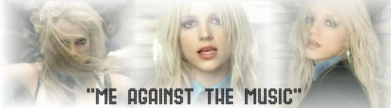 ..::Britney Fan Site=A PopPrincess Rajongi Oldala::..